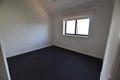 Property photo of 4/101 Palmerston Street Carlton VIC 3053