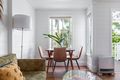 Property photo of 20 South Street Edgecliff NSW 2027