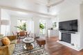 Property photo of 20 South Street Edgecliff NSW 2027