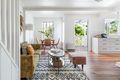 Property photo of 20 South Street Edgecliff NSW 2027