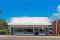 Property photo of 94 Crown Road Queenscliff NSW 2096