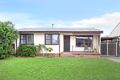 Property photo of 9 Williamson Crescent Warwick Farm NSW 2170