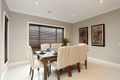 Property photo of 8 Geranium Grove Mernda VIC 3754