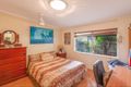Property photo of 1/24 Hinley Avenue Maroochydore QLD 4558