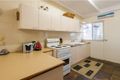Property photo of 1/24 Hinley Avenue Maroochydore QLD 4558