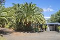 Property photo of 170 Pinnacle Avenue Ambergate WA 6280