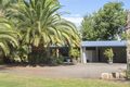 Property photo of 170 Pinnacle Avenue Ambergate WA 6280