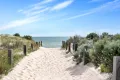 Property photo of 9 Swan Court West Beach SA 5024
