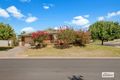 Property photo of 6 Pickering Place Wodonga VIC 3690