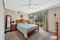 Property photo of 6 Pickering Place Wodonga VIC 3690