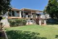 Property photo of 44 Stradbroke Street Biggera Waters QLD 4216