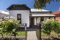 Property photo of 5 John Street Goodwood SA 5034