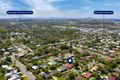 Property photo of 8 Dorothy Street Woodridge QLD 4114
