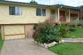 Property photo of 47 Prince Of Wales Parade Alexandra Hills QLD 4161