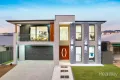 Property photo of 44 Barossa Way Spring Mountain QLD 4300