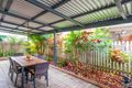 Property photo of 1/24 Hinley Avenue Maroochydore QLD 4558