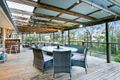 Property photo of 96 Bromfield Drive Bonogin QLD 4213