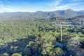 Property photo of 96 Bromfield Drive Bonogin QLD 4213