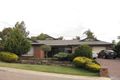 Property photo of 1 Rodeo Drive Wynn Vale SA 5127