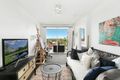 Property photo of 36/30 Grove Street Lilyfield NSW 2040