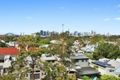 Property photo of 36/30 Grove Street Lilyfield NSW 2040