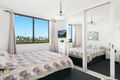 Property photo of 36/30 Grove Street Lilyfield NSW 2040