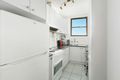 Property photo of 36/30 Grove Street Lilyfield NSW 2040