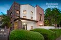 Property photo of 13/900 Pascoe Vale Road Glenroy VIC 3046