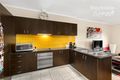 Property photo of 13/900 Pascoe Vale Road Glenroy VIC 3046