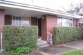 Property photo of 4/1 Menck Street Nunawading VIC 3131