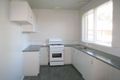 Property photo of 4/1 Menck Street Nunawading VIC 3131