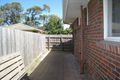 Property photo of 4/1 Menck Street Nunawading VIC 3131