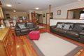 Property photo of 54 Wallace Drive Craigmore SA 5114
