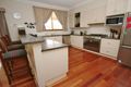 Property photo of 54 Wallace Drive Craigmore SA 5114