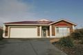 Property photo of 54 Wallace Drive Craigmore SA 5114