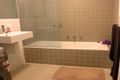 Property photo of 3/152 Alma Road St Kilda East VIC 3183