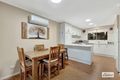Property photo of 6 Pickering Place Wodonga VIC 3690