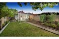 Property photo of 9 Brooke Street Northcote VIC 3070