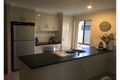 Property photo of 34 Menara Circuit North Lakes QLD 4509