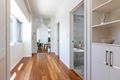 Property photo of 5 John Street Goodwood SA 5034