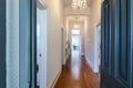 Property photo of 5 John Street Goodwood SA 5034