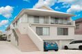 Property photo of 1/8 Tullimbar Road Cronulla NSW 2230