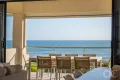 Property photo of 30A Seascape View Sellicks Beach SA 5174
