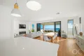Property photo of 30A Seascape View Sellicks Beach SA 5174