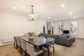 Property photo of 770A Orrong Road Toorak VIC 3142