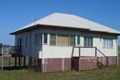 Property photo of 13 Hodges Road Cordalba QLD 4660