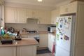 Property photo of 5/9 Stanbury Place Quakers Hill NSW 2763