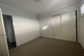 Property photo of 10 Litoria Drive Truganina VIC 3029
