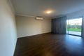 Property photo of 10 Litoria Drive Truganina VIC 3029