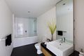 Property photo of 39/60 Flinders Street Melbourne VIC 3000